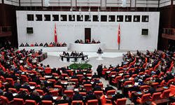 "Terörsüz Türkiye" Komisyonu'nun toplanma tarihi netleşti