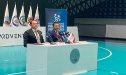 Türk hentbolunda tarihi adım: Ligler ilk kez isim sponsoru aldı