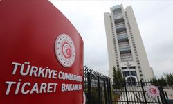 Ticaret Bakanlığından 7 ayda 1,7 milyar liralık ceza