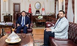 TİMBİR'den internet yasası için değişiklik önerisi: "Gazeteciler ve sahte hesaplar aynı kefeye konuluyor"