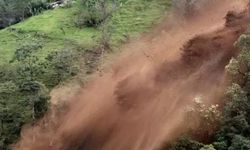 Hindistan’da sel ve toprak kayması: En az 30 ölü