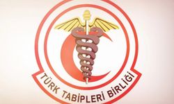 TTB'ye siber saldırı! On binlerce kişinin verisi tehlikede!