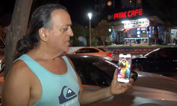 Turgut Özal’ın papağanı Cabbar, ikinci kez çalındı