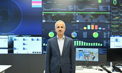 Türkiye 5G’ye geçiyor! İhale tarihi belli oldu