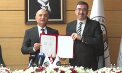 SPK ile Türkiye Noterler Birliği’nden Finansal Okuryazarlık Protokolü