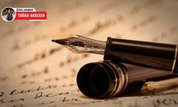 Kültürel hafızamıza yön veren bir kurum: Türkiye Yazarlar Birliği