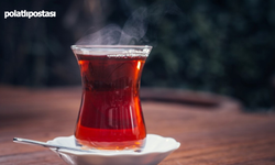 Türkiye'nin lider çay markası satılıyor