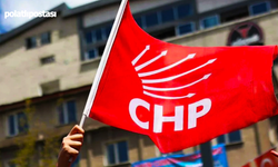 Tutuklu CHP'li belediye başkanı'nın emekli maaşı kesildi