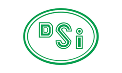 ÜÇ EKSENLİ (UU-CU-CD) TEST DENEY SETİ