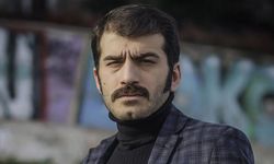 Oyuncu Ufuk Bayraktar hakkında karar verildi