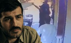 Ufuk Bayraktar ile ilgili flaş iddia: Haraç kesti!