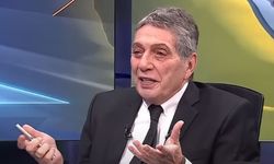 Spor basınının acı günü: Ümit Aktan hayatını kaybetti!