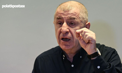 Ümit Özdağ'dan artan kira fiyatlarına sert tepki: "Emekli maaşı bir evin kirasını bile karşılamıyor!"