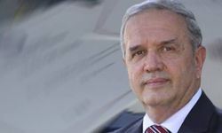 Eski MSB Genel Sekreterinden gündemi sarsacak çok çarpıcı ‘diploma’ iddiası
