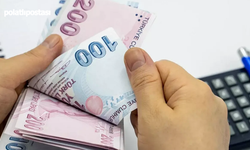 Üniversite öğrencilerine müjde: Yüzde yüz zam geldi
