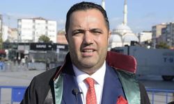 Ünlü avukat gözaltına alındı! Suçlamalar şok etti