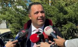 Ünlü avukat ‘rüşvet’ suçundan tutuklandı