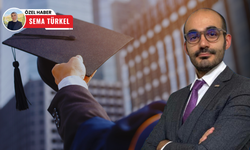 Uzman isimden öğrencilere uyarı: Yanlış tercih kaderinizi değiştirebilir!