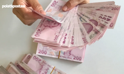 Vakıfbank’tan maaşı 20000 TL olan emeklilere özel fırsat: Gelirinin 10 katına kadar ödeme yapılacak!