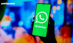 WhatsApp'ın gizli düğmesi ortaya çıktı! Meta AI'nin mesajlarınızı okumasını engelleyin