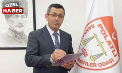 Yaşar: ‘’Zincir marketlerin fiyat oyunu esnafı bitiriyor’’