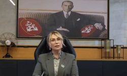CHP'den AK Parti'ye geçmişti: Yaptığı değişim gündem oldu!