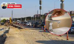 Yenikent’te çifte kriz: Vatandaşın derdini dinleyen yok