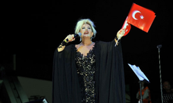 Yenimahalle'de, Emel Sayın rüzgarı esecek