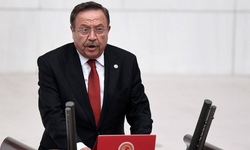 İYİ Parti Ankara Milletvekilinden net mesaj: “PKK silah bırakmadı, siyasi faaliyetlerini artırdı”