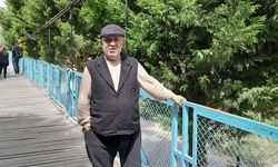 Mahalle muhtarı, muhtarlık binasında ölü bulundu!