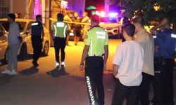 Katliam gibi olay: Annesine ve kardeşine kurşun yağdırdı