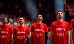 SON DAKİKA| 12 Dev Adam çeyrek finalde