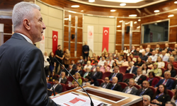 29. Tüketici Konseyi’nde tüketicilerin güncel sorunları masaya yatırıldı