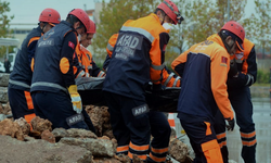 AFAD, gönüllü sayısını rekor seviyeye çıkardı