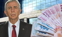 ABB konser soruşturmasında çarpıcı rapor!
