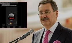 Melih Gökçek’in operasyondan haberi var mıydı? O paylaşım kafaları karıştırdı!