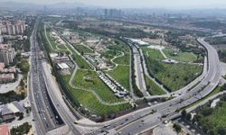 ABB’den AOÇ’de dev proje: Atatürk Çocukları Doğal Yaşam Parkı açılıyor