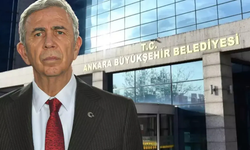 ABB'nin konser soruşturmasında sıcak gelişme!