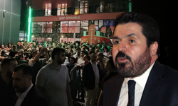 AK Partili isimden, kayyım kararına eleştiri: "Vallahi yanlış yapıyoruz"