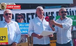 AKKO'dan tepki: "Okullar ticarethane değildir"