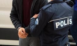 Ankara dahil 29 ilde dolandırıcılık operasyonu!