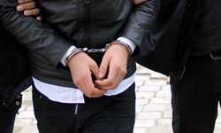 Ankara merkezli 4 ilde FETÖ operasyonu!