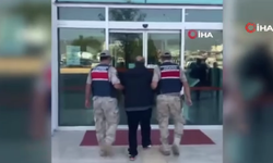 Ankara dahil 19 ilde FETÖ operasyonu: 53 şüpheli yakalandı