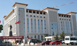 Ankara trafiğinde yeni kampanya! Emniyet açıkladı