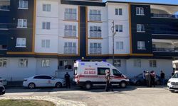 Ankara'da öldürülen Uzman Çavuş olayında şok iddia!