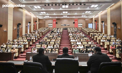 Ankara'da on binlerce öğrenciye "Ücretsiz Kantin" desteği büyüyor! 5 yeni ilçe daha eklendi