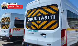 Ankara’da velilere servis uyarısı: “C plakayı kontrol edin”