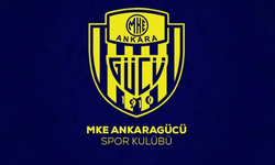 Ankaragücü olağanüstü genel kurula gidiyor