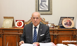 ANKESOB Başkanı Ar'dan yeni vergi sistemine tepki