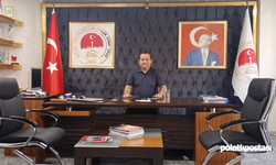Arsası parka, okula veya yola giden milyonlarca vatandaşa tarihi müjde!
